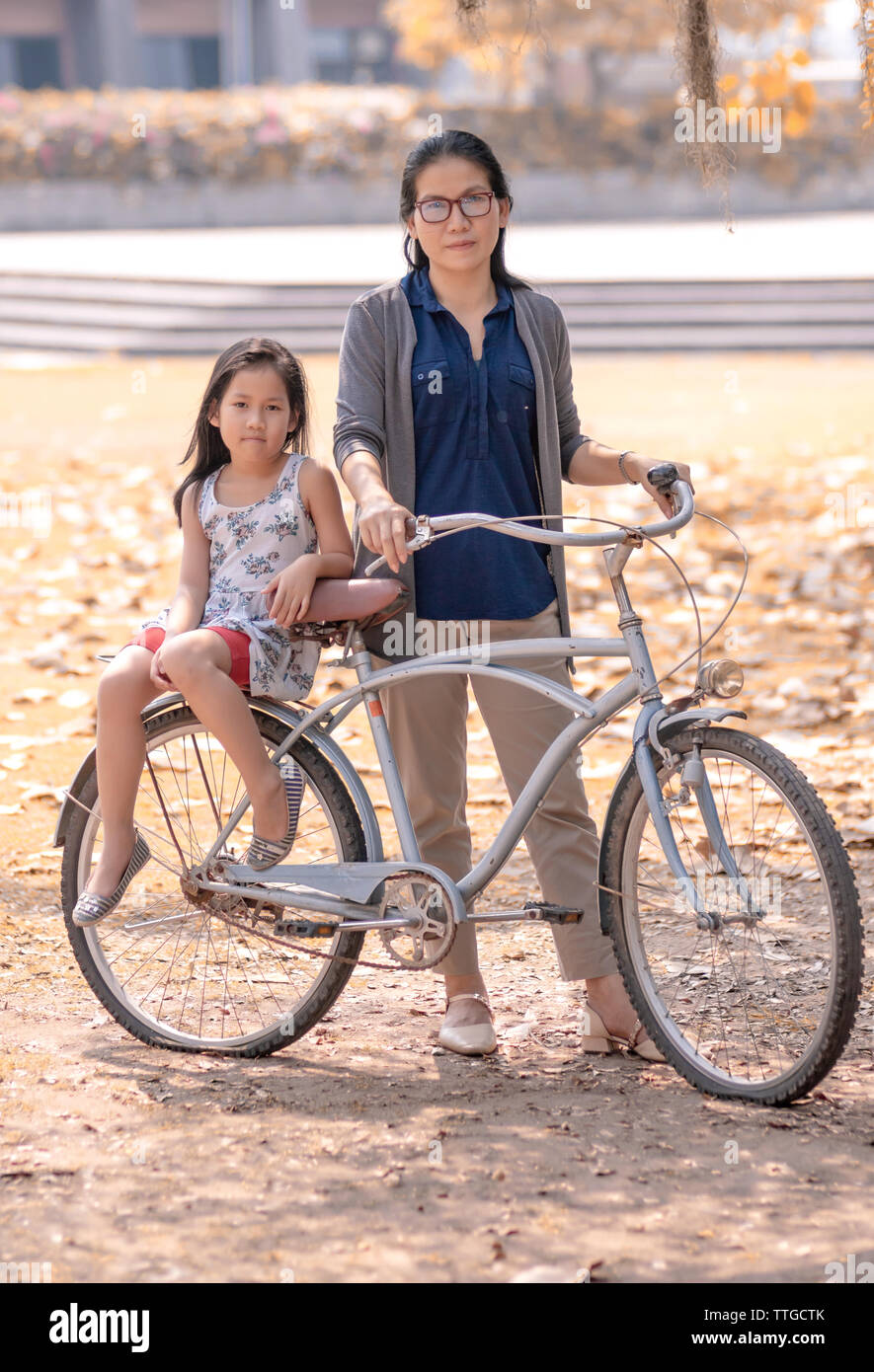 elektro mini fahrrad kaufen E-Bike Klapprad D3F 14