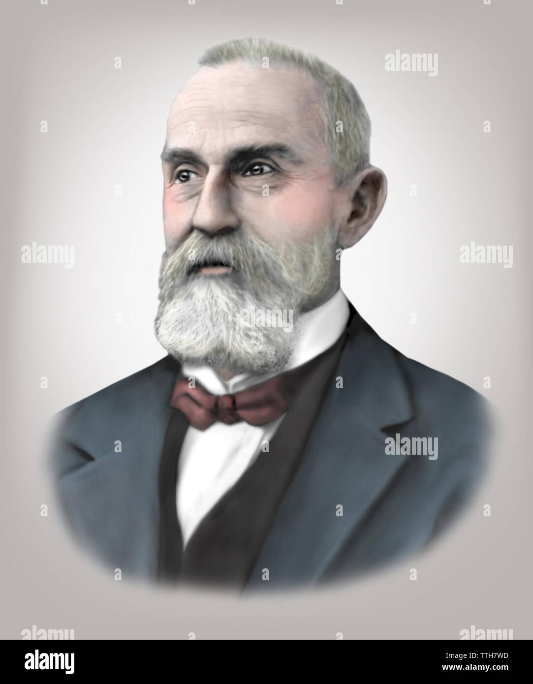 Coilned schizoiden autismus Fotos und Bildmaterial in hoher Auflösung