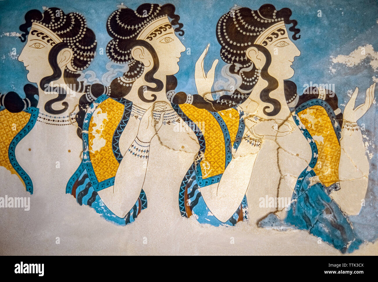 Tukli turklar onanizm bilan shugullanishadi Samara shaxsiy porno rasmlar