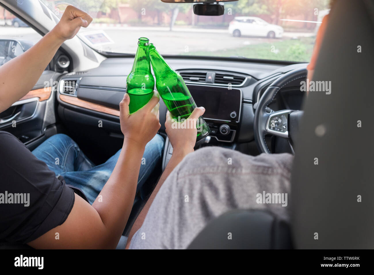 Trinkflasche vektor Fotos und Bildmaterial in hoher Auflösung Alamy