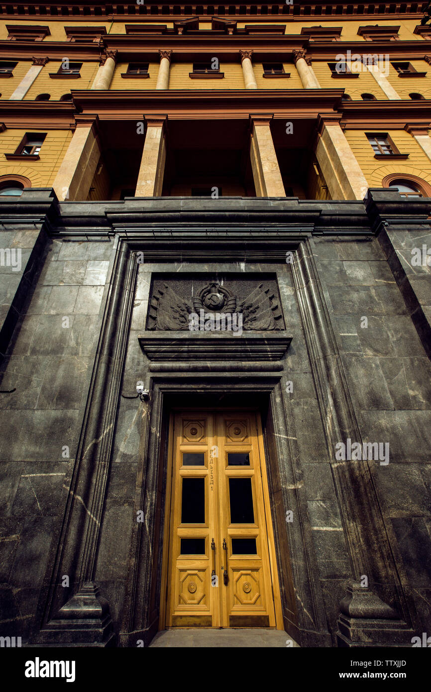 Monument chelyabinsk Fotos und Bildmaterial in hoher Auflösung Alamy