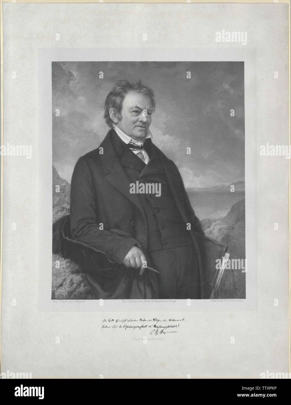 Ritter Von Stockfotos und bilder Kaufen Seite 3 Alamy