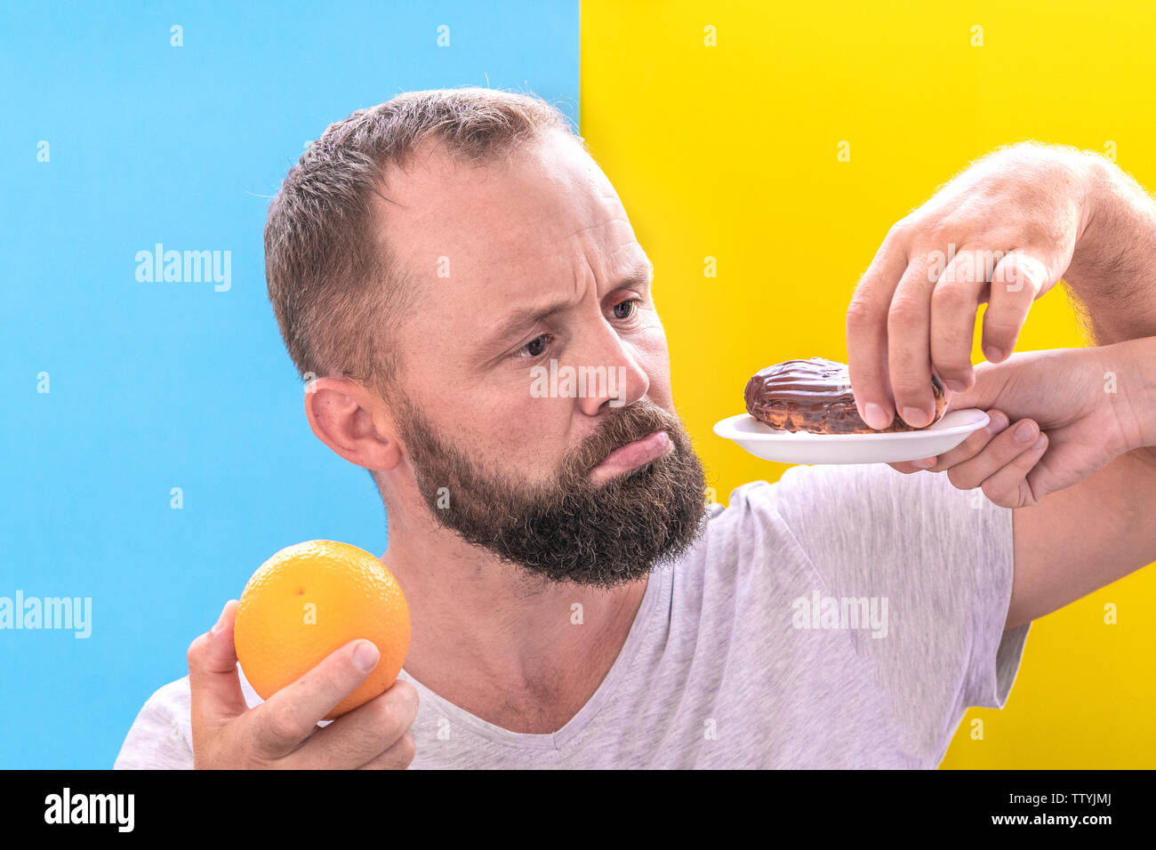 Download Lustige barte For Android Free