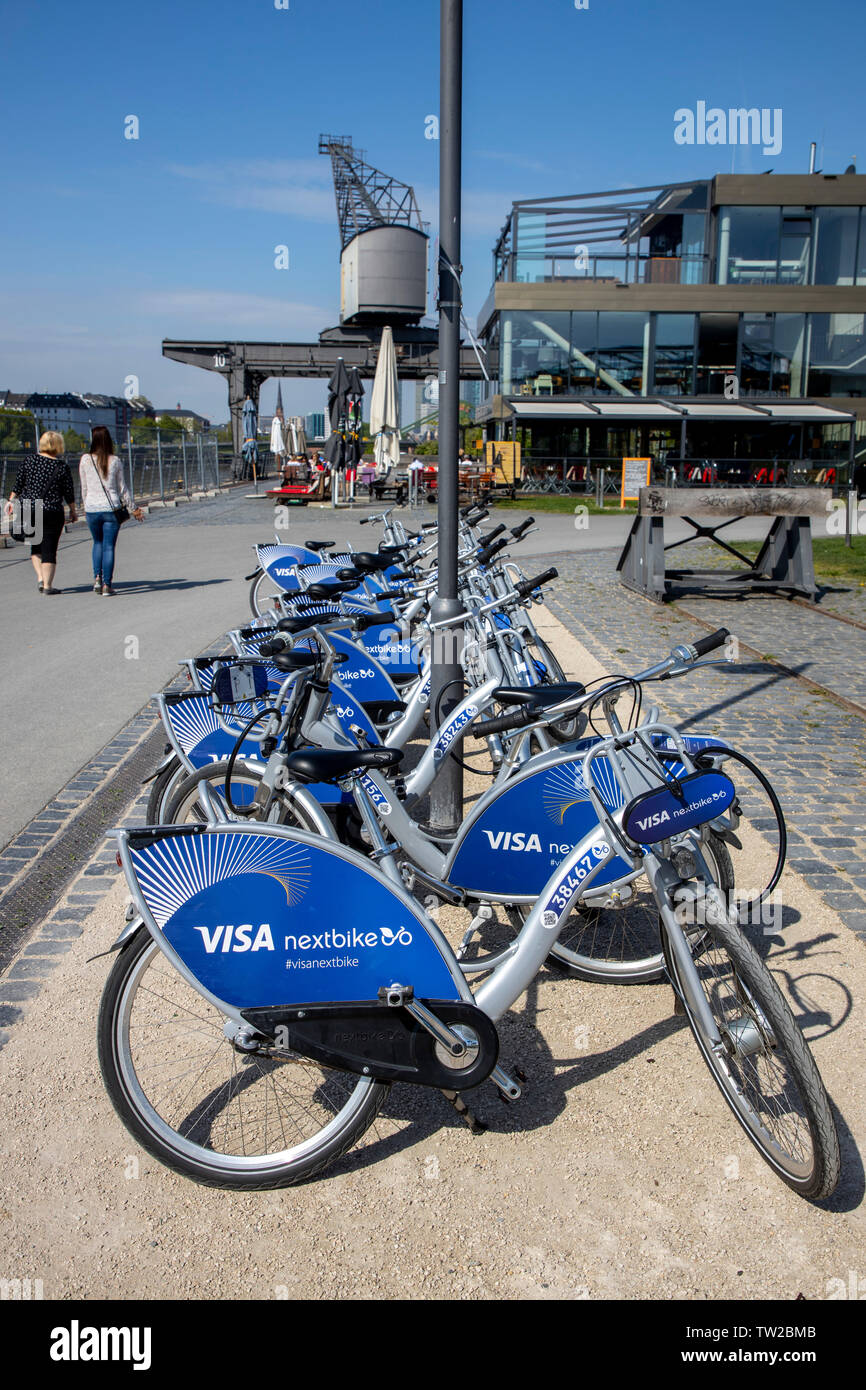 fahrrad gazelle miss grace C7+ HMB Refurbished E-Bike Gewicht:28 gr. Electric Assist Bikes in Urban-Kids