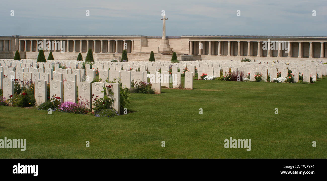 Gefunden Stockfoto