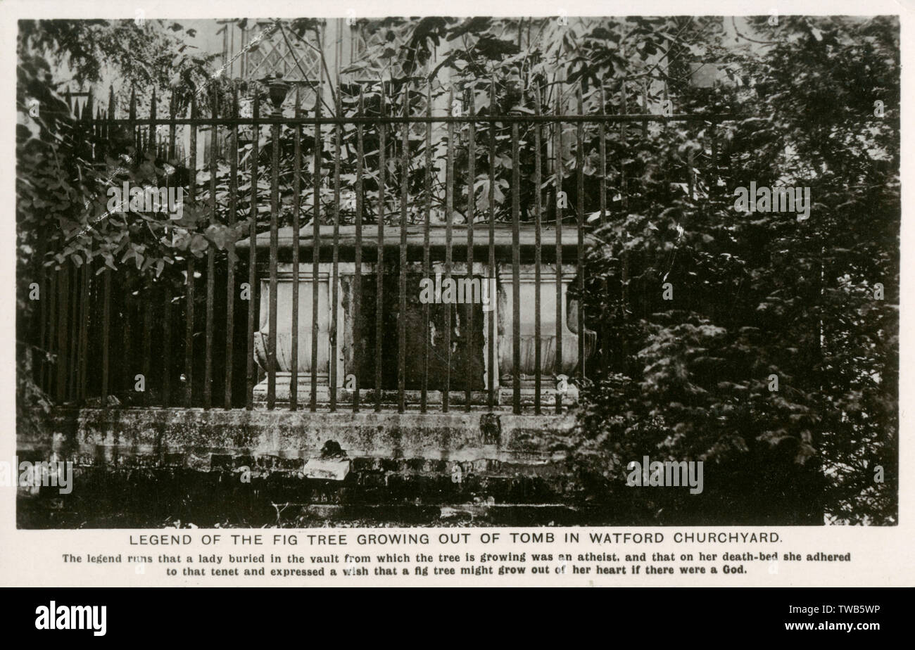 Gott Ist In Unserem Herzen Stockfotos Und Bilder Kaufen Alamy