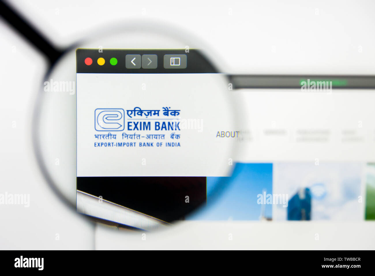 Software Export Stockfotos Und Bilder Kaufen Alamy