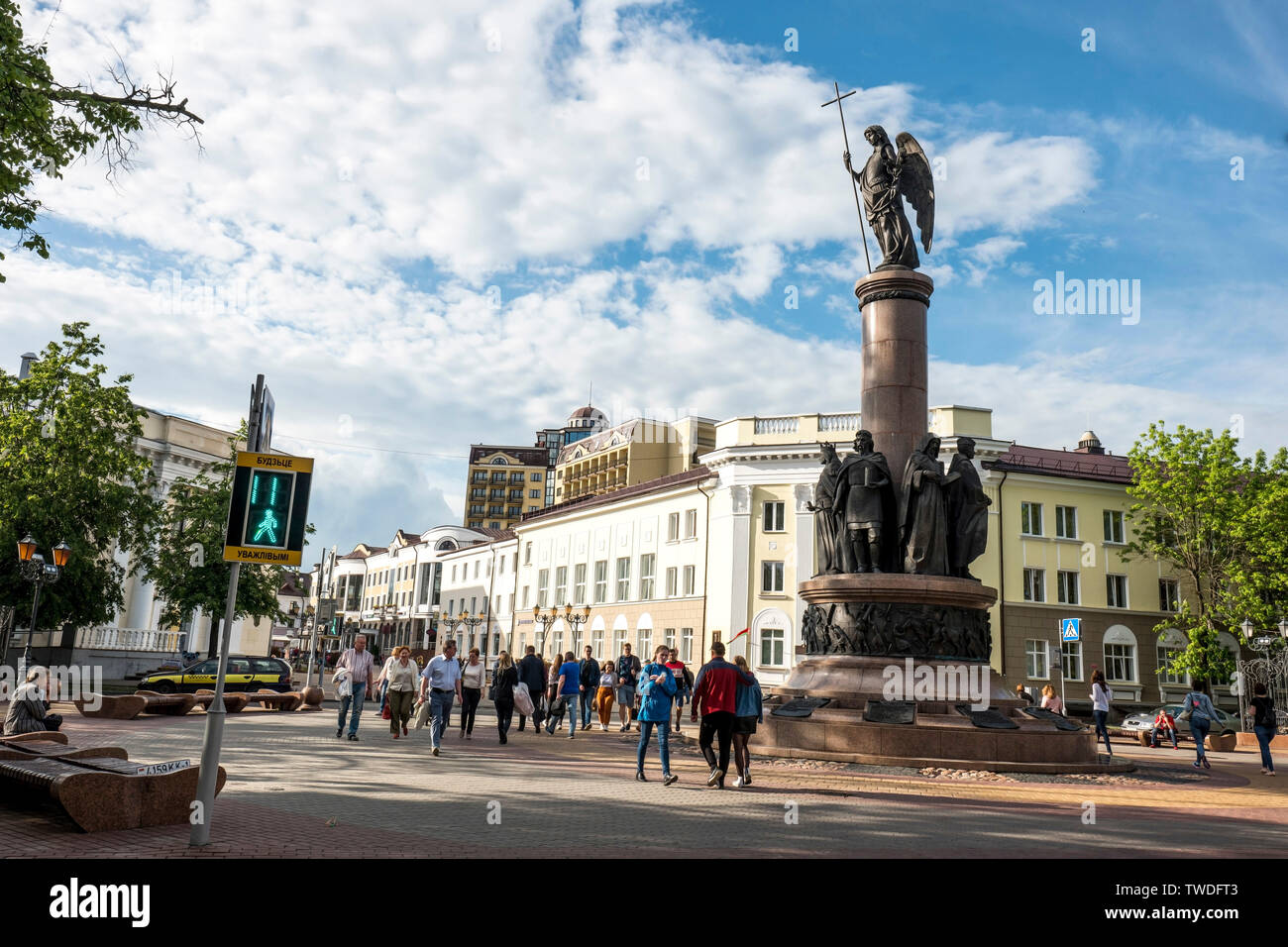 Brest Wei russland Fotos Und Bildmaterial In Hoher Aufl sung Alamy brest-wei-russland-fotos-und-bildmaterial-in-hoher-aufl-sung-alamy