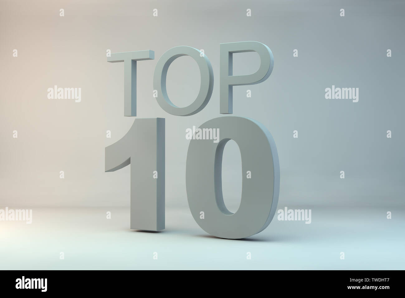 Top ten room -Fotos und -Bildmaterial in hoher Auflösung – Alamy