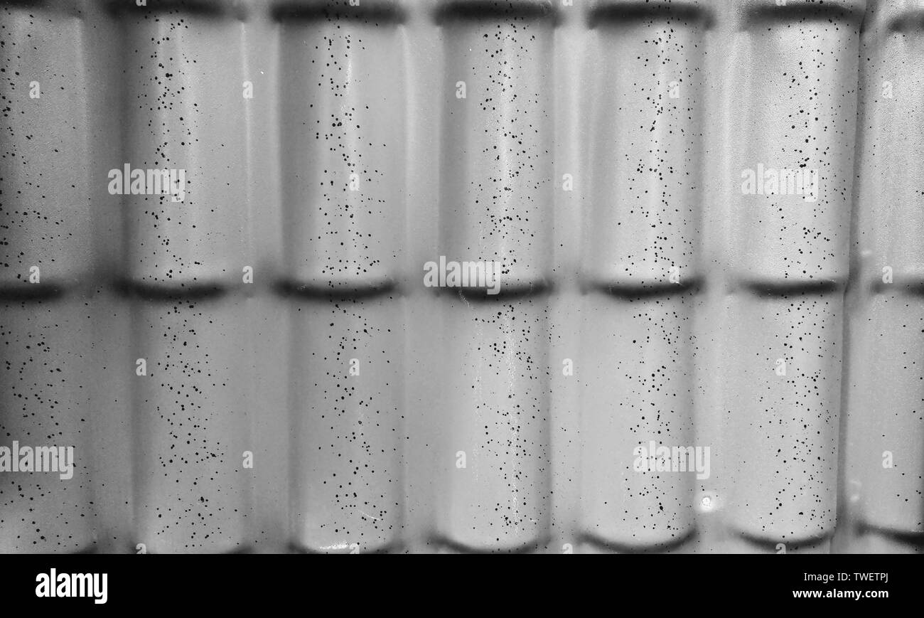Hintergrundbild für Grafiken Ressourcen in Grautönen Stockfoto