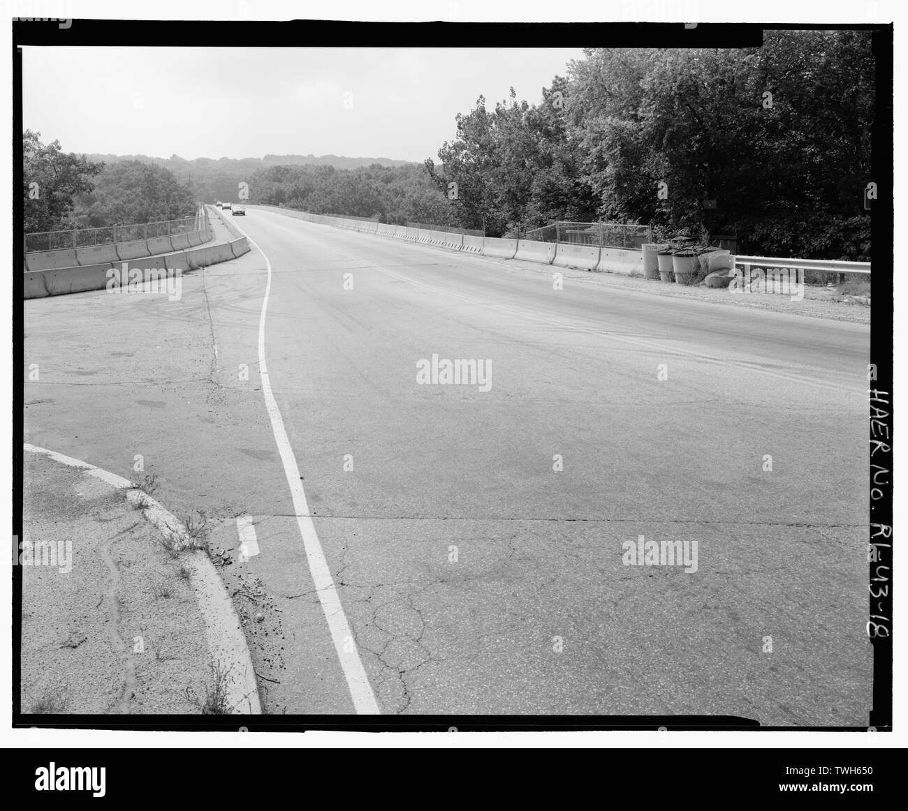 West jersey railroad Fotos und Bildmaterial in hoher Auflösung Alamy