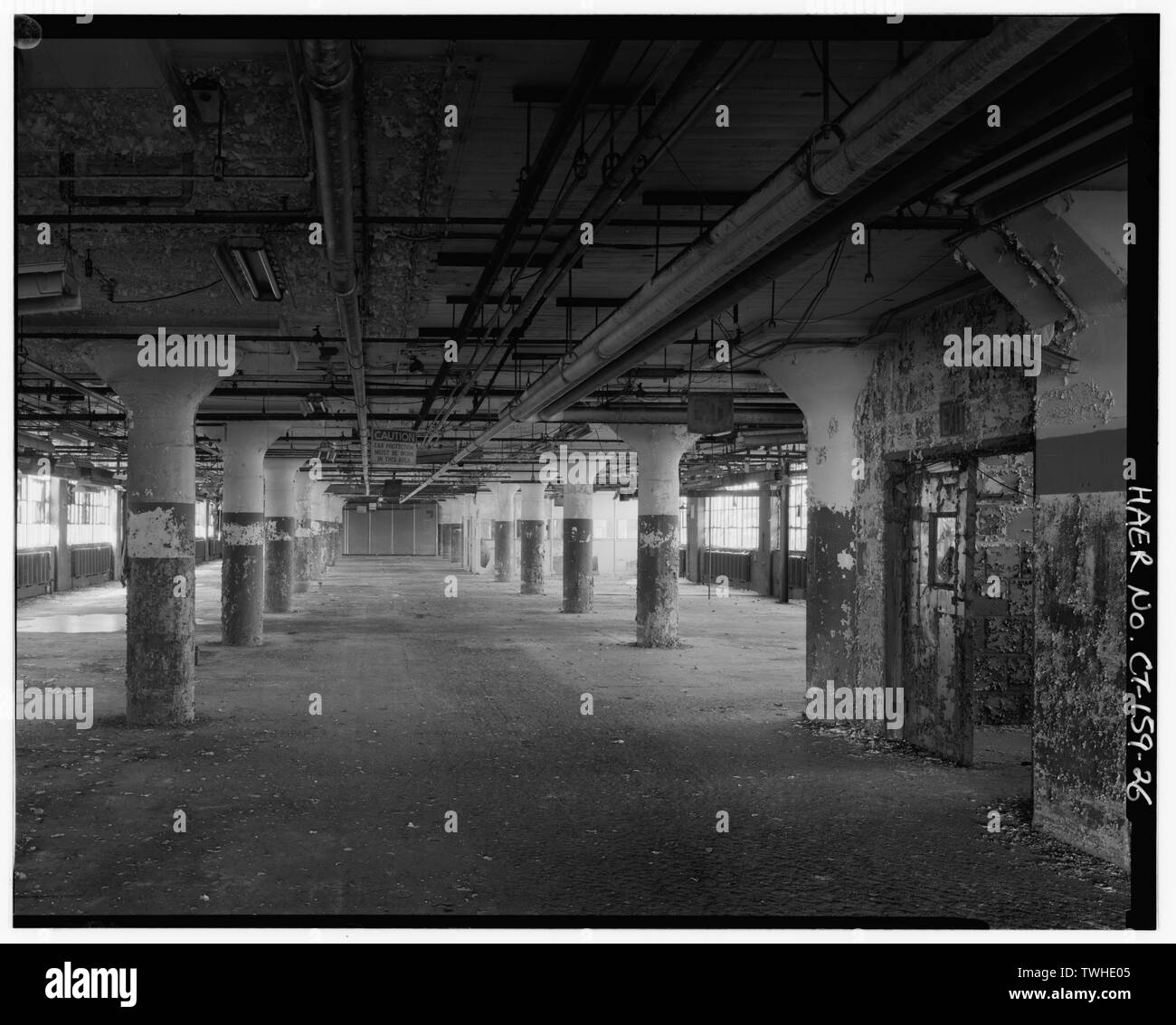 Fafnir Stockfotos Und Bilder Kaufen Alamy