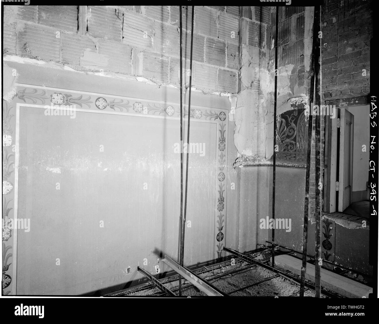 Dropped Ceiling Stockfotos Dropped Ceiling Bilder Alamy