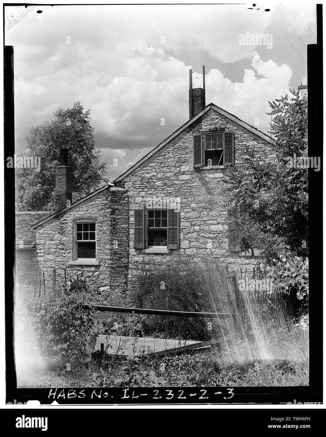 Otto Haus Stockfotos Otto Haus Bilder Alamy