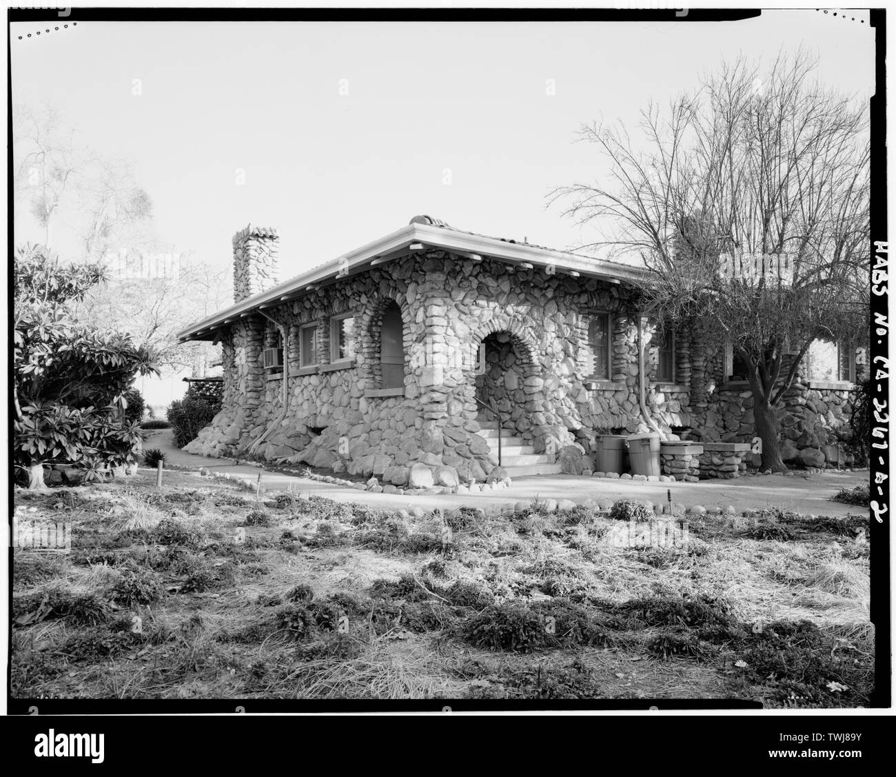Pitzer ranch -Fotos und -Bildmaterial in hoher Auflösung – Alamy