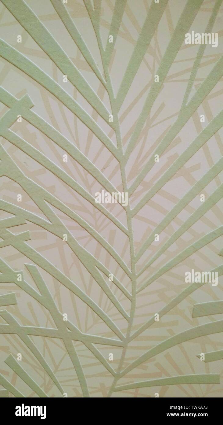 Bild für Hintergrund und Grafiken Ressource in Schwarz und Weiß Stockfoto