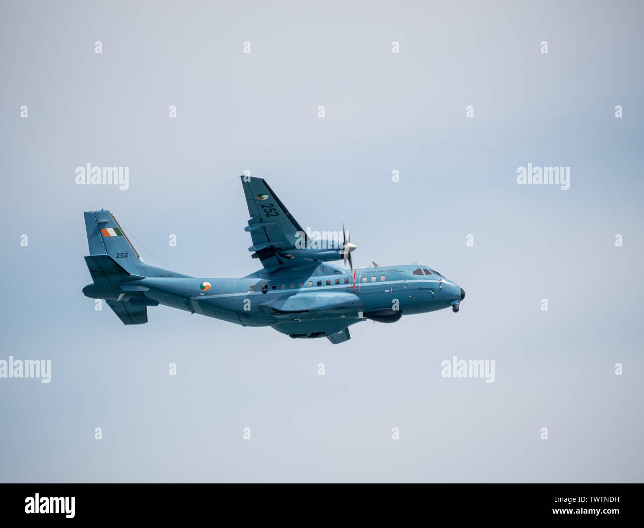 Irische luftwaffe Fotos und Bildmaterial in hoher Auflösung Alamy