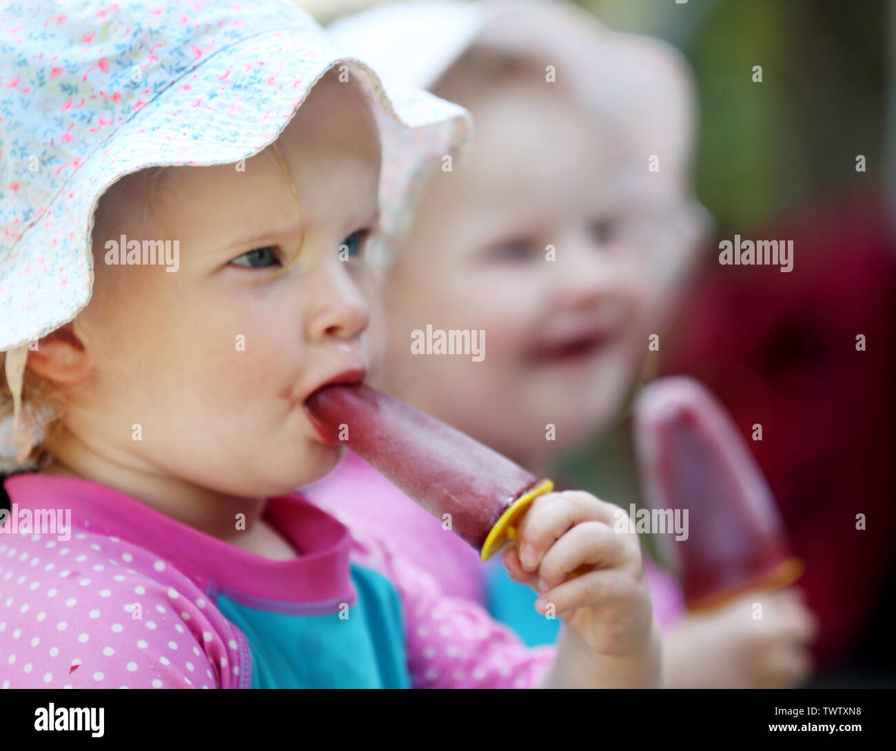 Emma lotta Fotos und Bildmaterial in hoher Auflösung Alamy