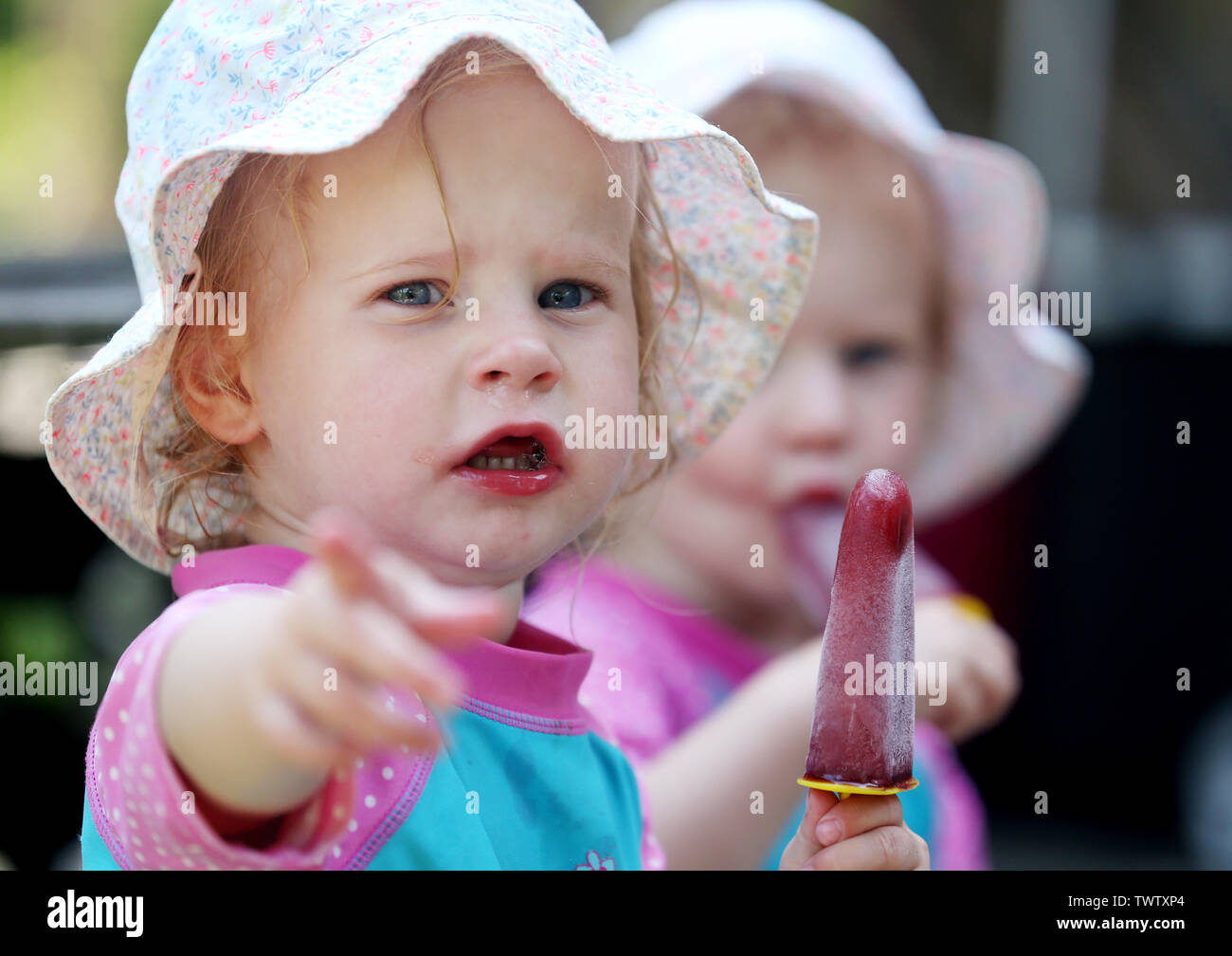 Emma lotta Fotos und Bildmaterial in hoher Auflösung Alamy