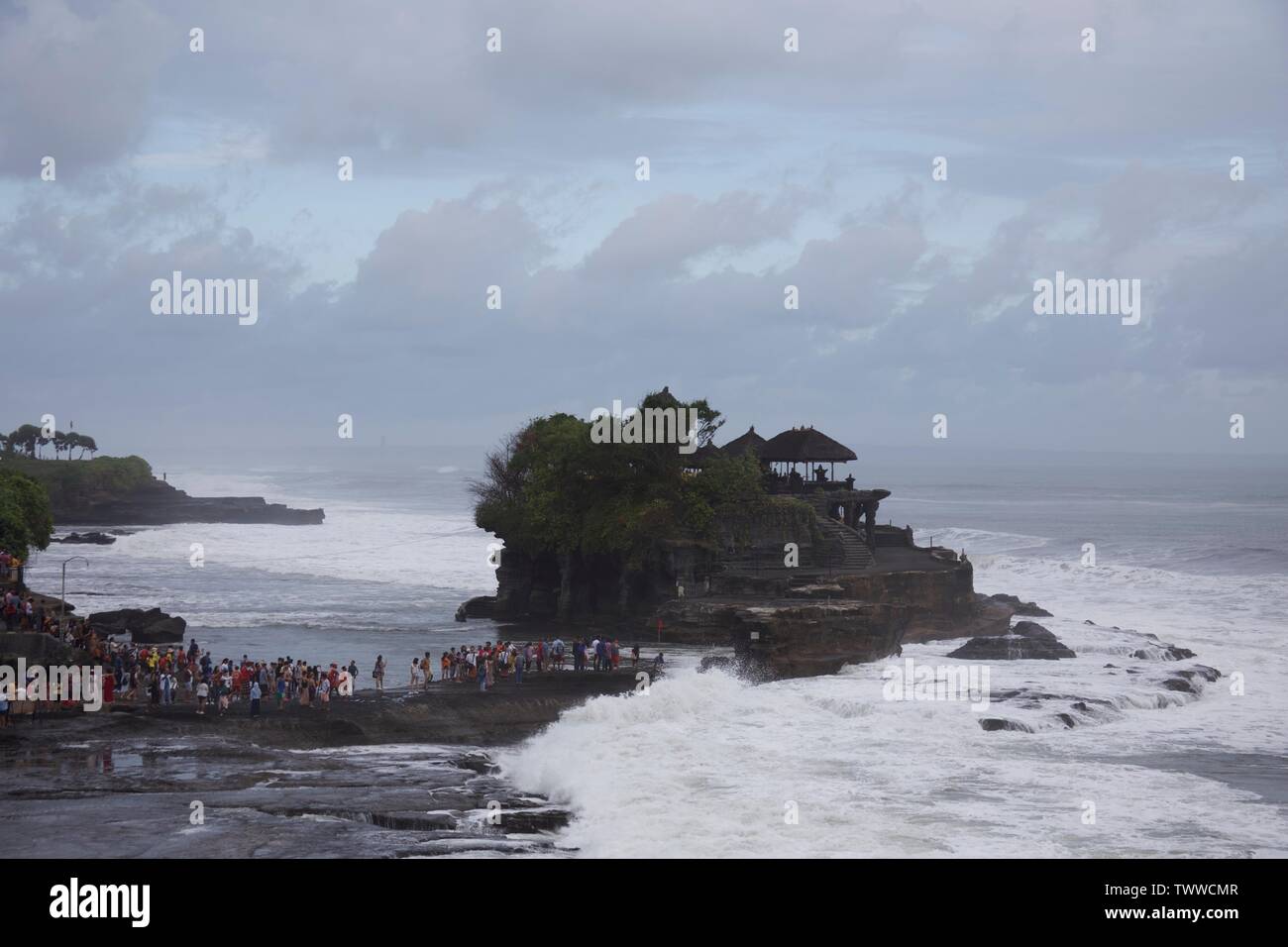 Hindu Religion Stockfoto
