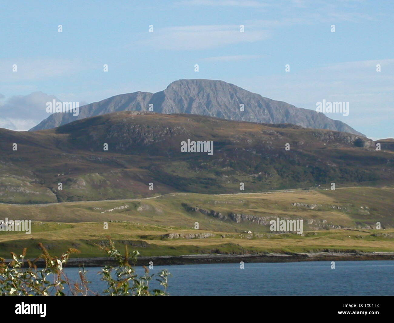 Coolpix Stockfotos Coolpix Bilder Alamy