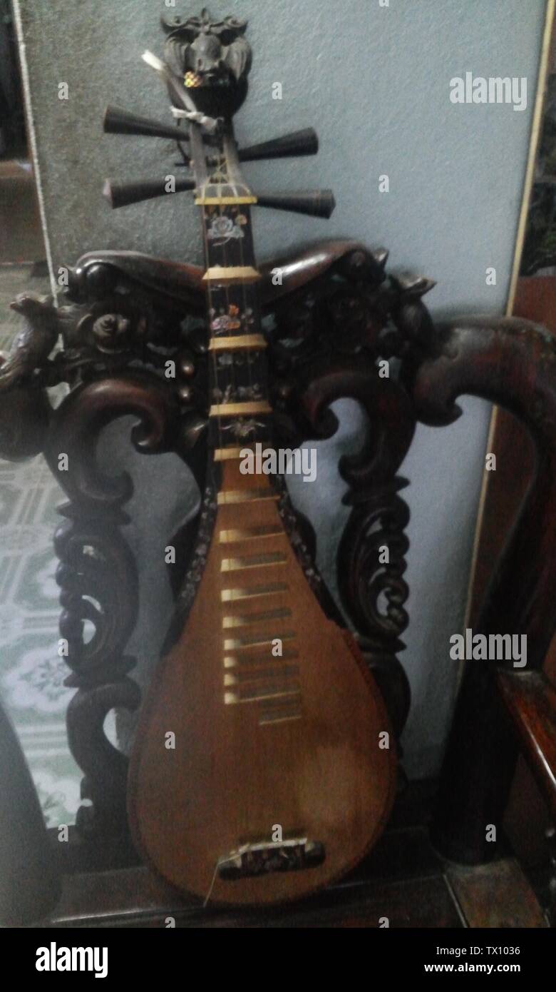 Ta 40 Stockfotos Und Bilder Kaufen Alamy