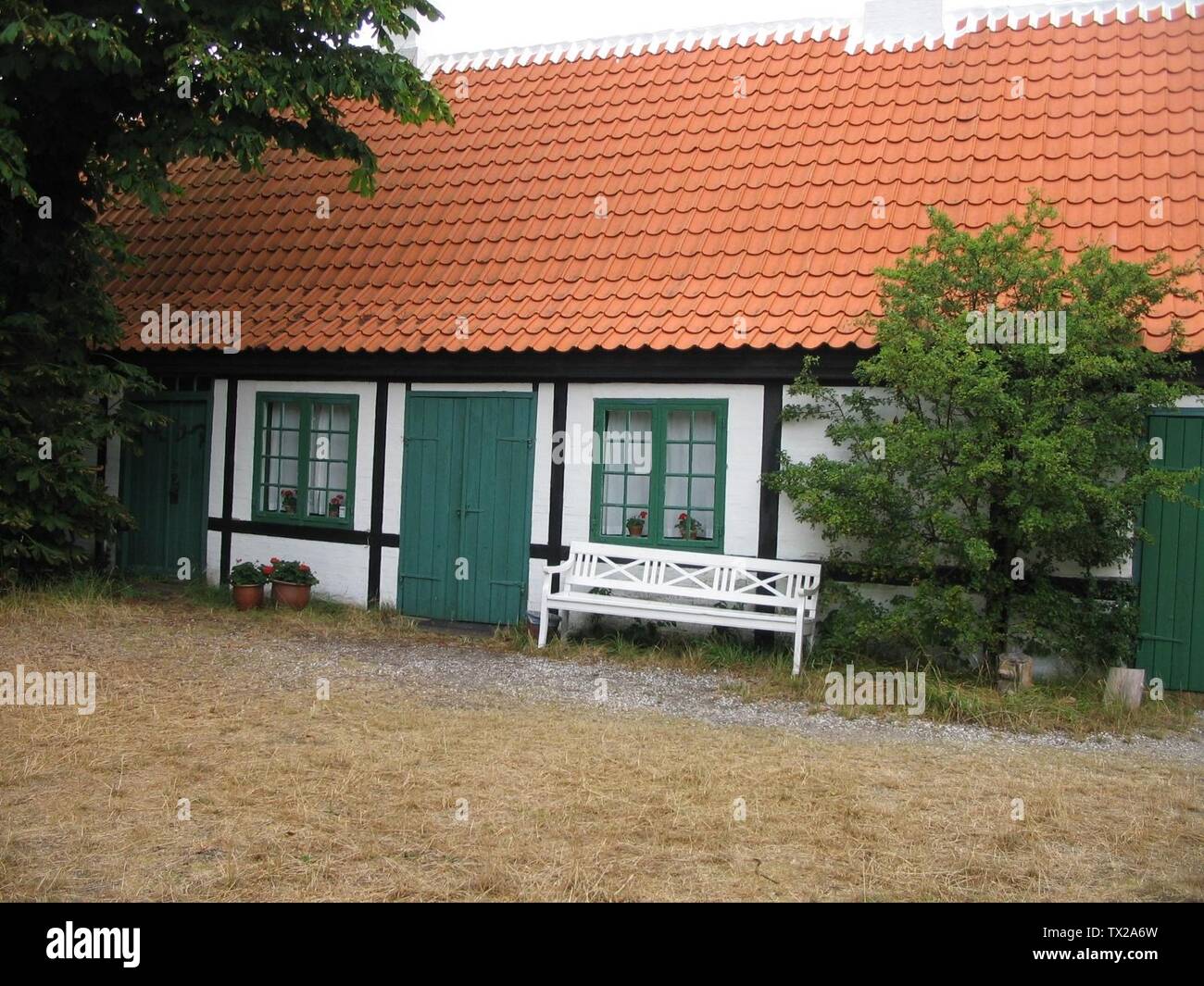 Haus Von Holger Frachmann Villa Pax Skagen Danemark Dansk Holger Drachmanns Hus Villa Pax Som Ligger I Skagen 25 November 06 Ursprungliches Upload Datum Eigene Arbeit Tno Bei Da Pedia Stockfotografie Alamy Haus Von Holger Frachmann Villa Pax Skagen Danemark Dansk Holger Drachmanns Hus Villa Pax Som Ligger I Skagen 25 November 06 Ursprungliches Upload Datum Eigene Arbeit Tno Bei Da Pedia Stockfotografie Alamy