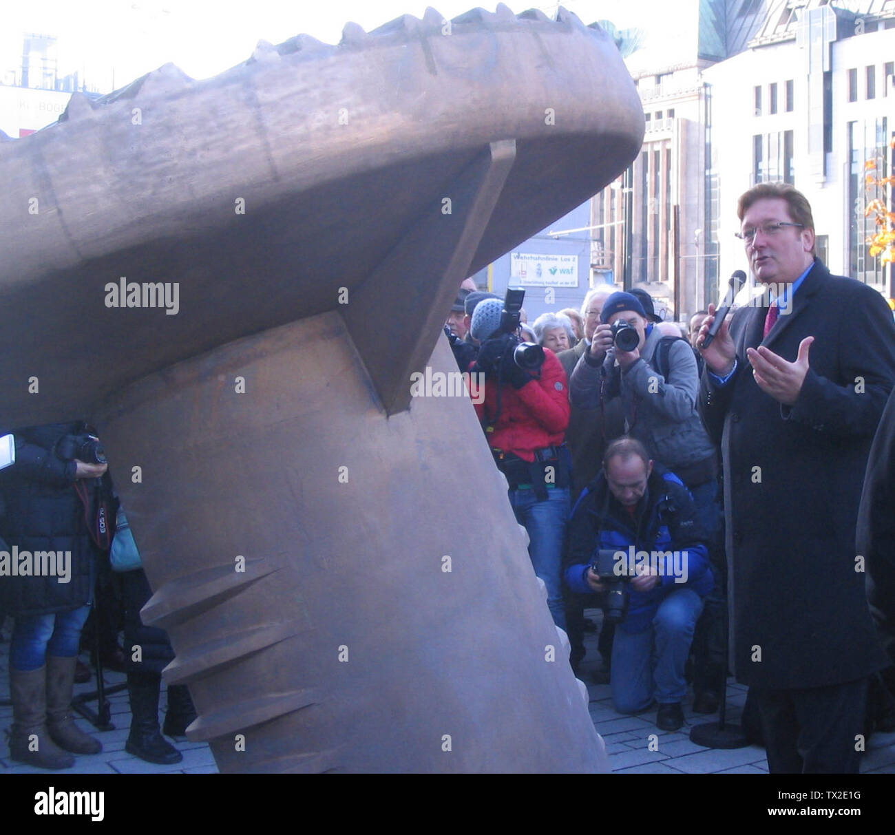 philipp plein düsseldorf königsallee