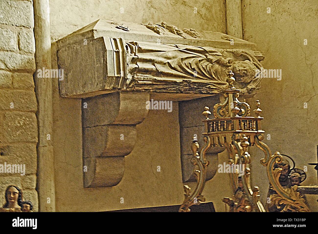 Mort En 1310 Stockfotos und bilder Kaufen Alamy