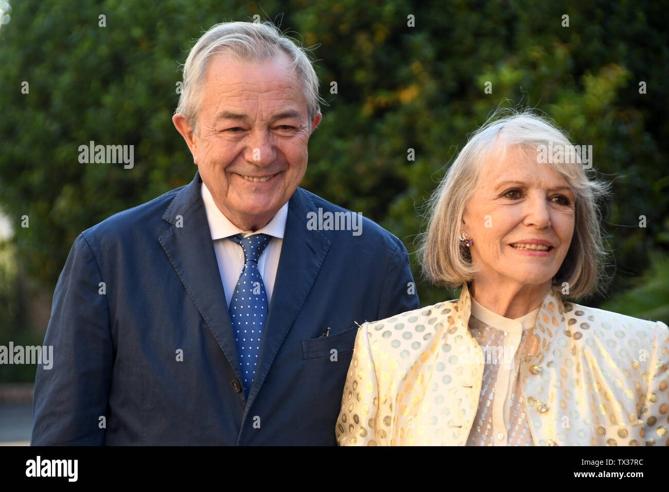 Remo Girone : Remo Girone Editorial Stock Photo Stock Image Shutterstock