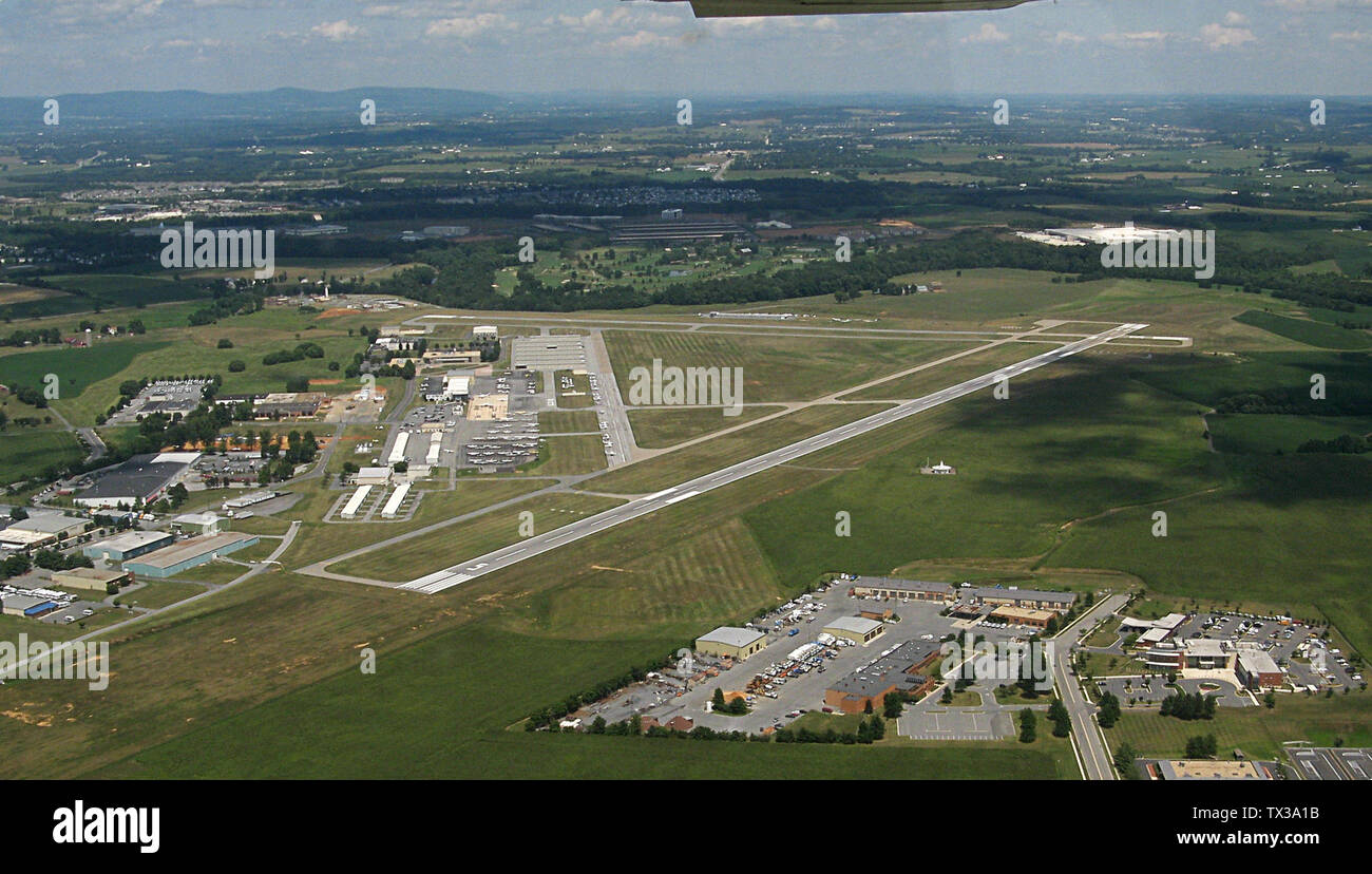 300 msl 1 -Fotos und -Bildmaterial in hoher Auflösung – Alamy