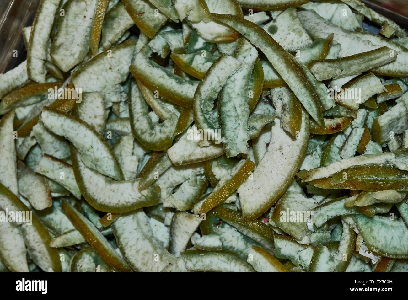 Dicke albedo Fotos und Bildmaterial in hoher Auflösung Alamy