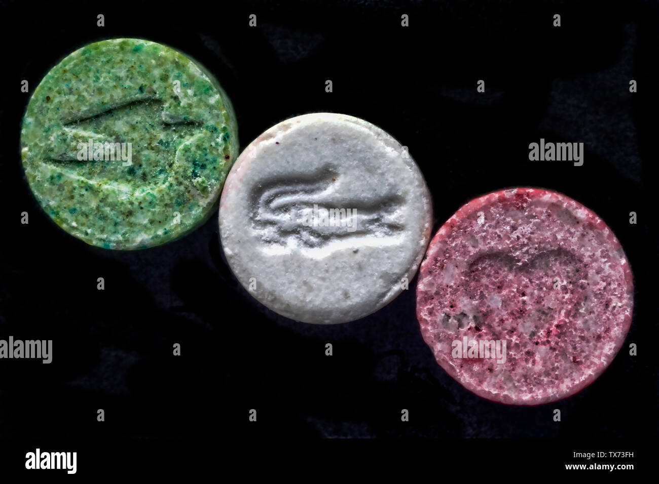 Xtc Stockfotos & Xtc Bilder Alamy