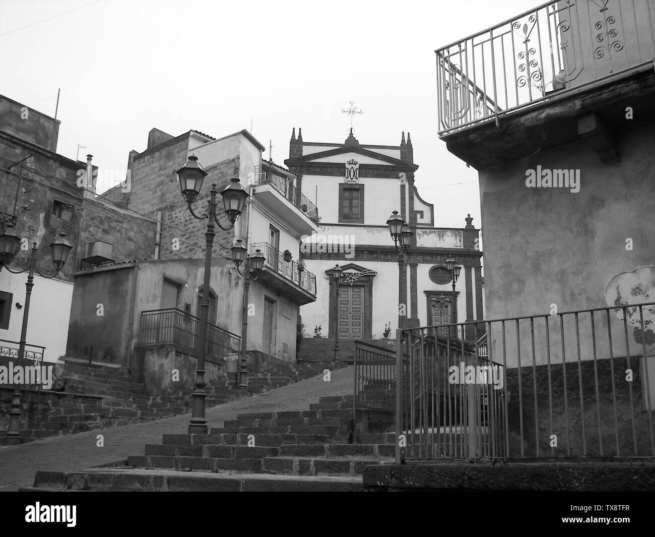 Maletto Stockfotos und bilder Kaufen Alamy