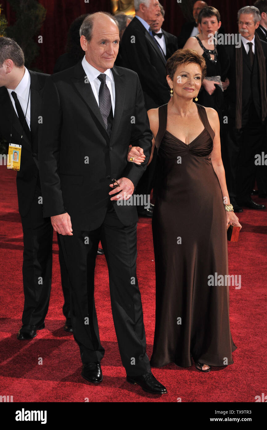 Richard Jenkins Stockfotos Und Bilder Kaufen Alamy