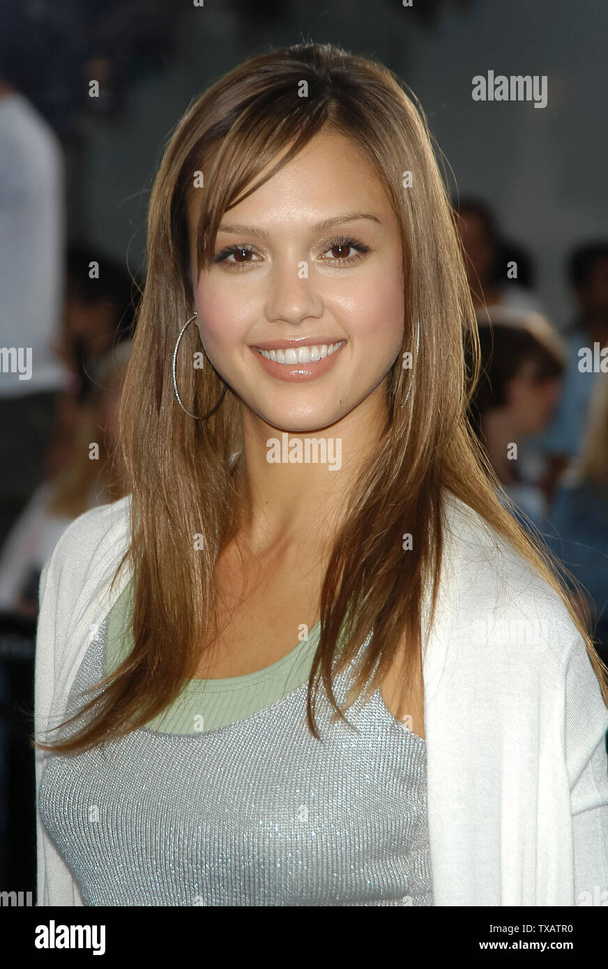 Porno trans bir yigitni ogziga sikdi