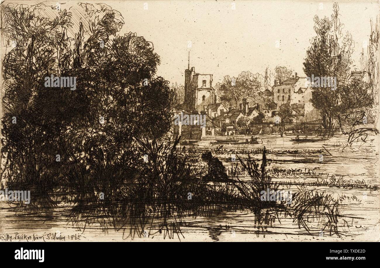 26 3 4 X 14 1 2 X 9 3 4 Stockfotos Und Bilder Kaufen Alamy