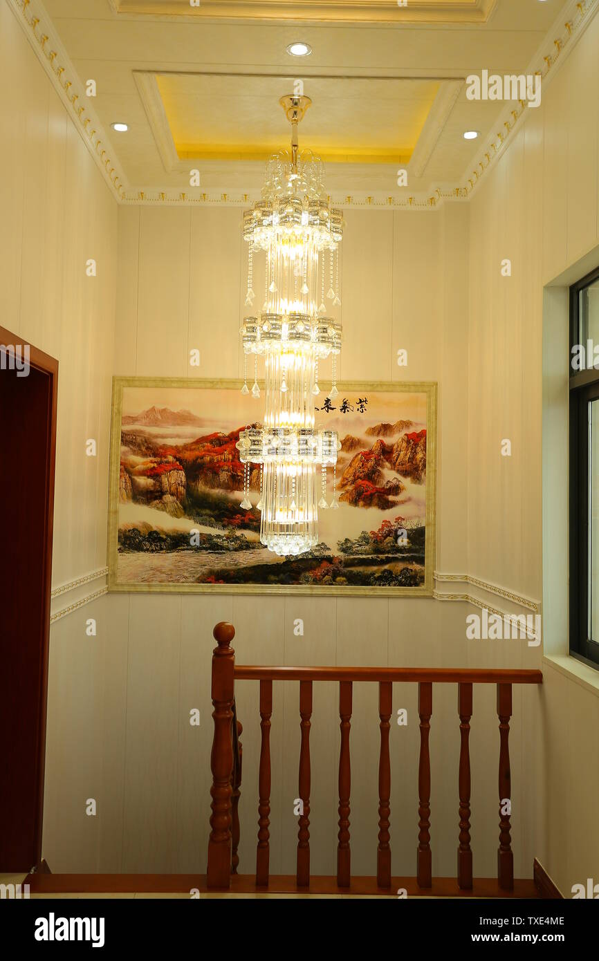 Fototapete Für Wohnzimmer Neu 40 Luxus Tapete Für Wohnzimmer