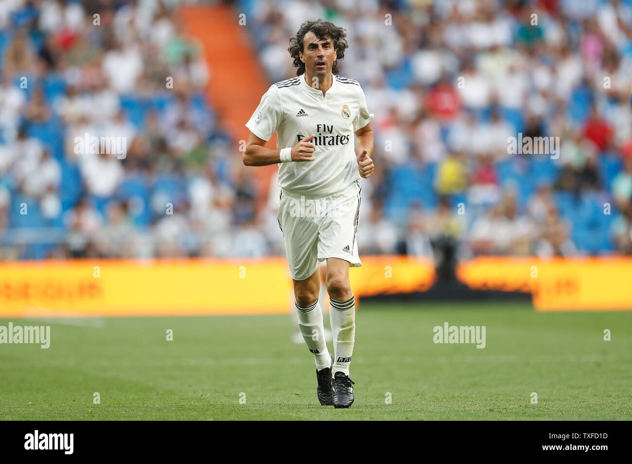Jose Amavisca Stockfotos Und Bilder Kaufen Alamy