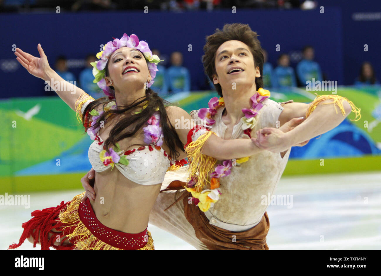 Christina beier william beier germany Fotos und Bildmaterial in hoher