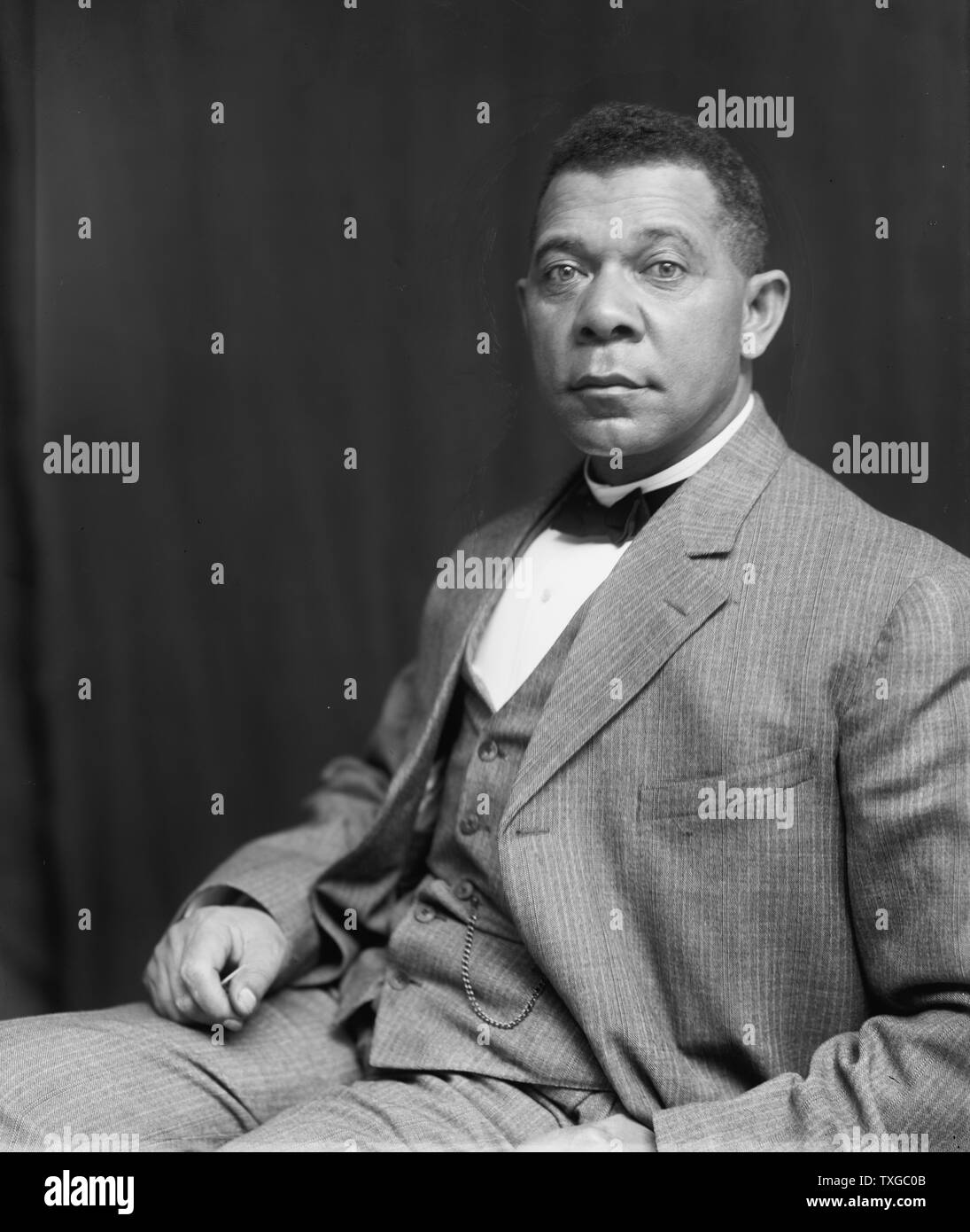 Das leben des frederick douglass als sklave in amerika von ihm selbst erzahlt