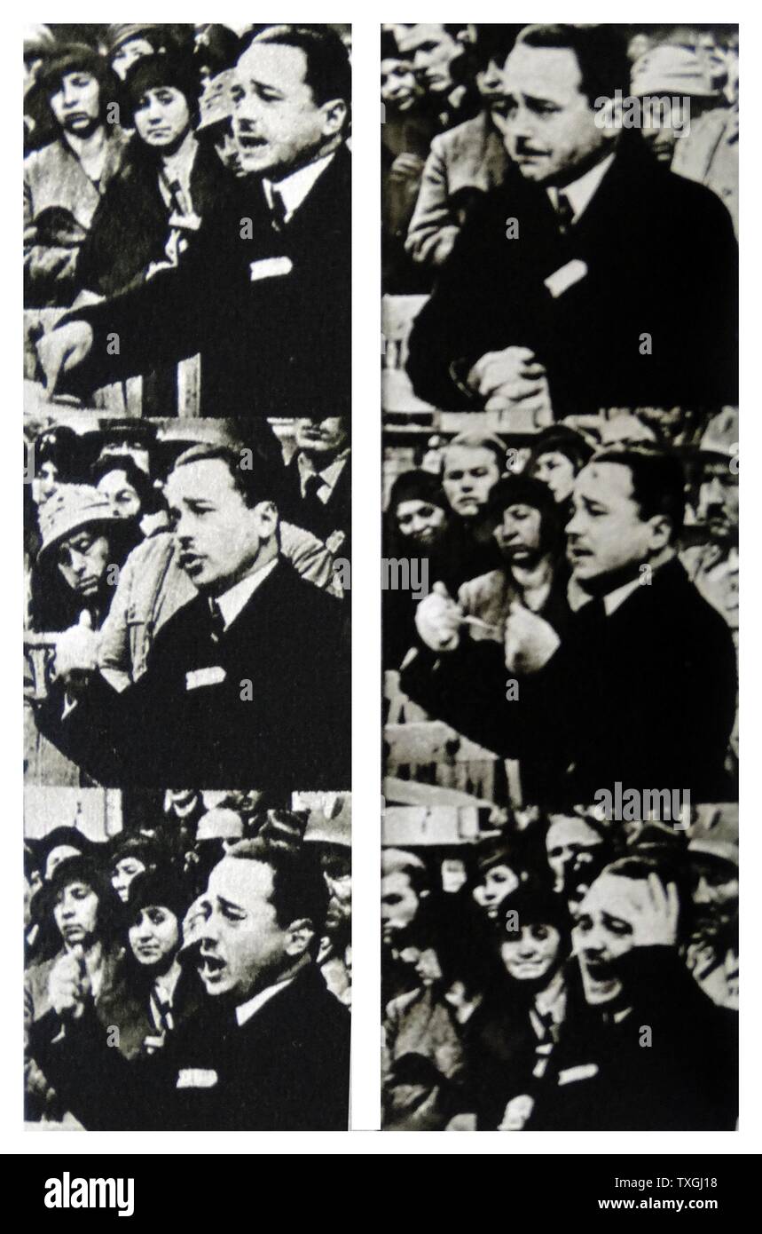 Nazi agenten Fotos und Bildmaterial in hoher Auflösung Alamy