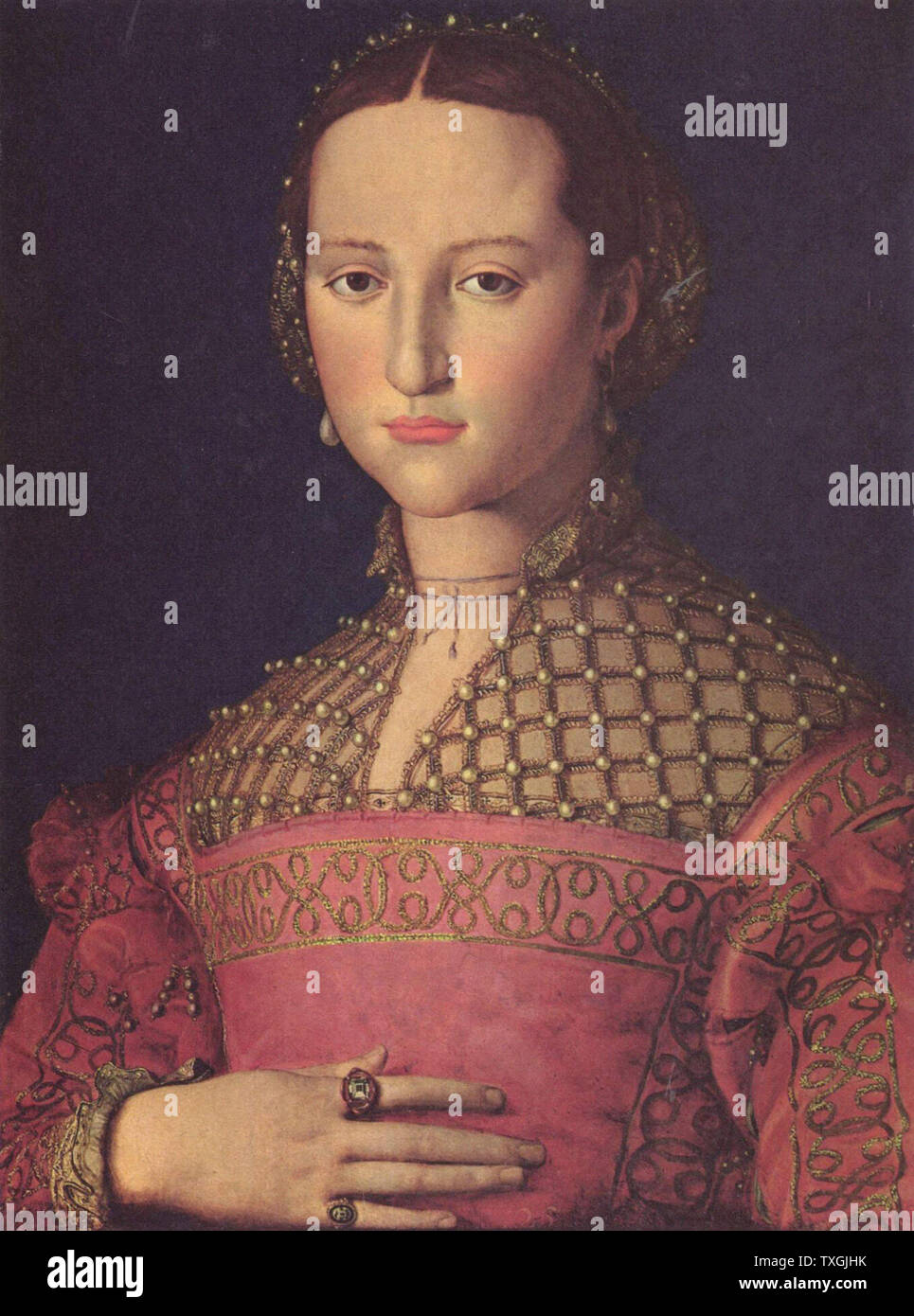 D agnolo Fotos und Bildmaterial in hoher Auflösung Alamy