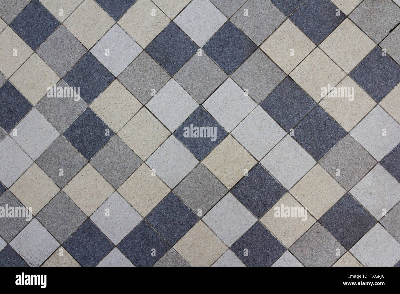 Pool Fliesen Mosaik Muster Puzzle Burgersteig Hintergrund Abstrakte Keramischen Ziegeln Muster Dusche Oberflachenstruktur Stockfotografie Alamy