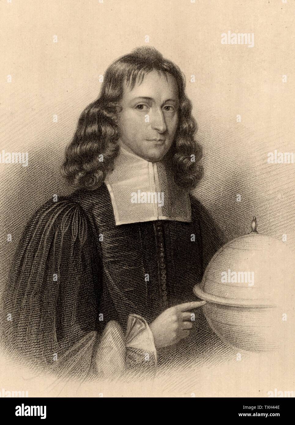 Isaac newton teleskop Fotos und Bildmaterial in hoher Auflösung Alamy