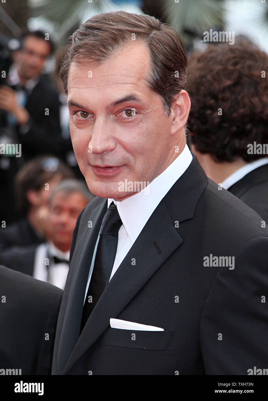 Samuel labarthe Fotos und Bildmaterial in hoher Auflösung Alamy