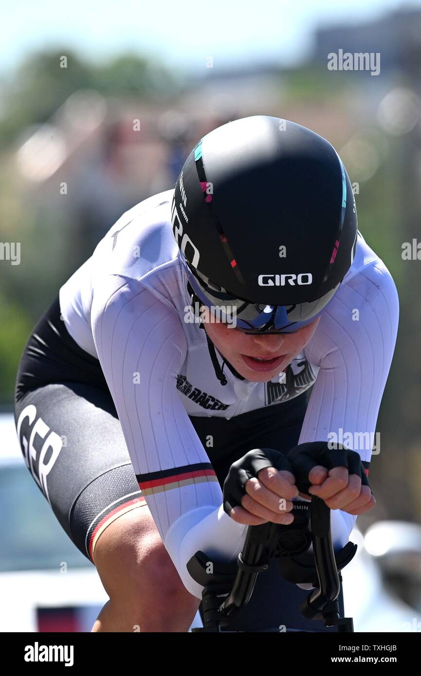 Christa Riffel Stockfotos und bilder Kaufen Alamy