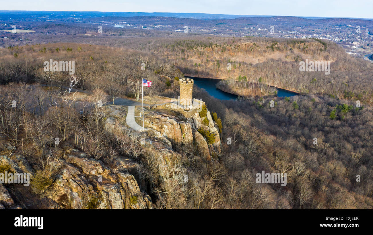 Meriden Stockfotos Meriden Bilder Alamy