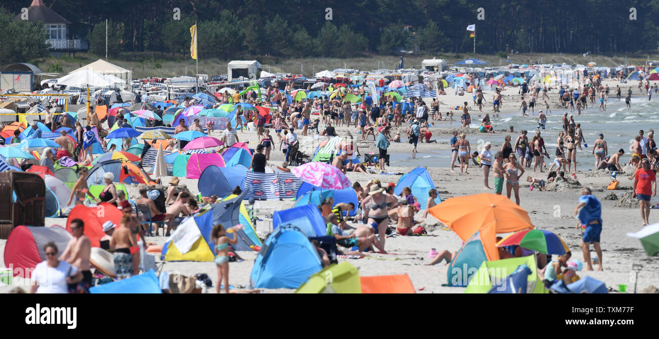 über 30 grad celsius Fotos und Bildmaterial in hoher Auflösung Alamy