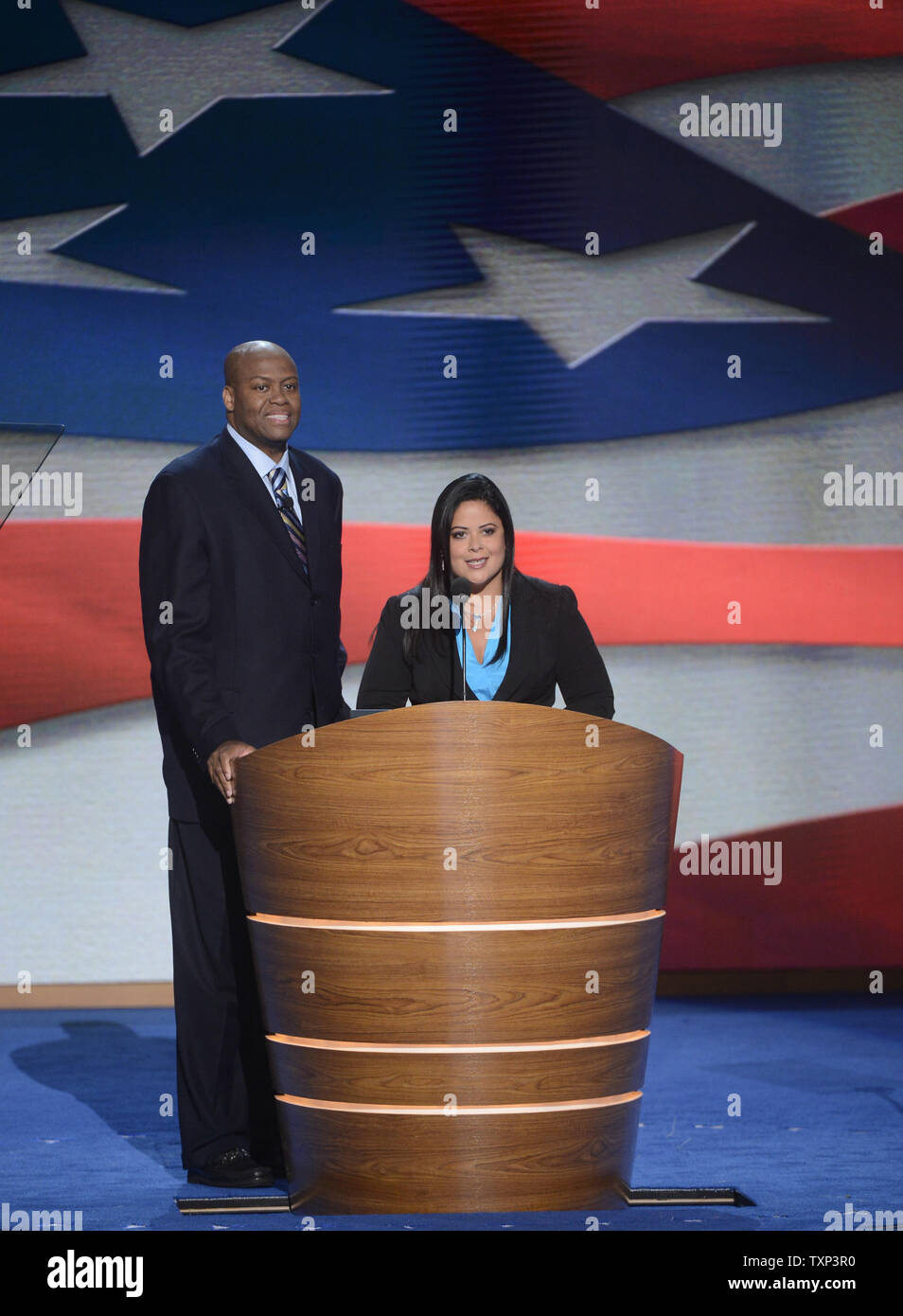 Maya Soetoro Ng Stockfotos Und Bilder Kaufen Alamy